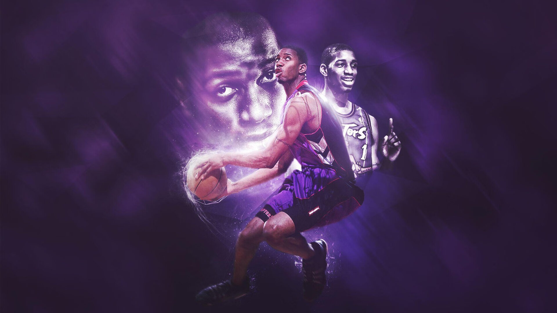 《看点十足：年度电竞比赛最精彩的五大战役》，著名的电竞比赛