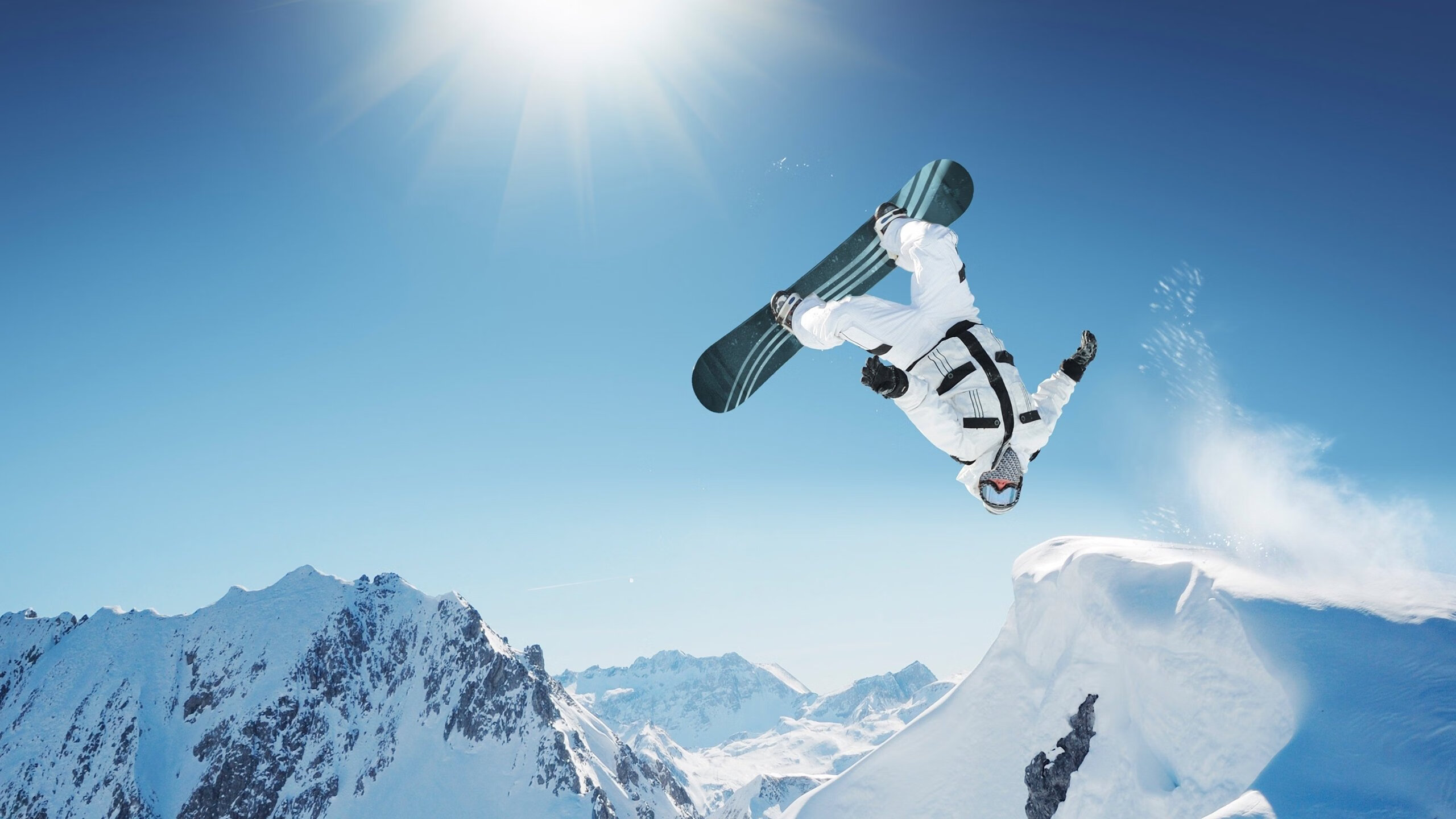 中国首位聋人滑雪运动员夺得国际赛事奖牌，全国聋人运动会