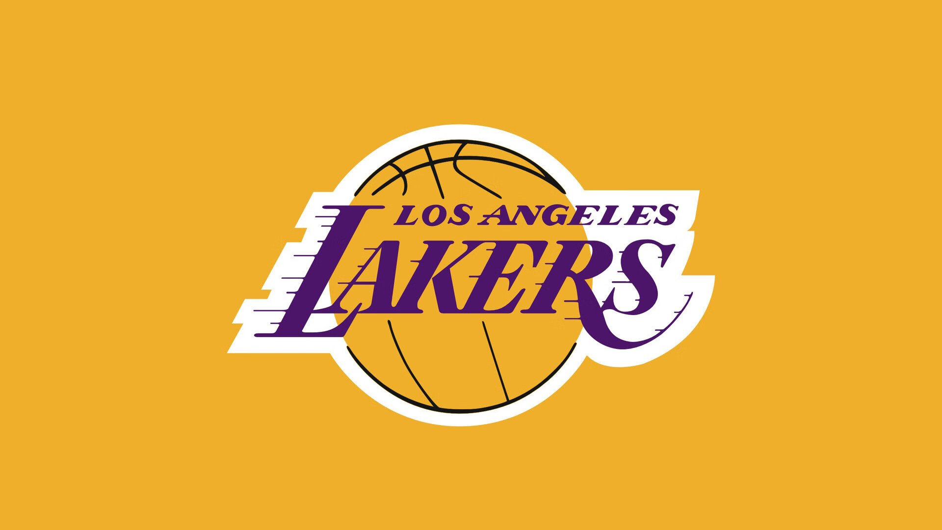 9游电竞资讯-伦敦NBA比赛：全球首场跨国篮球盛事成功举行，伦敦奥运会nba篮球比赛