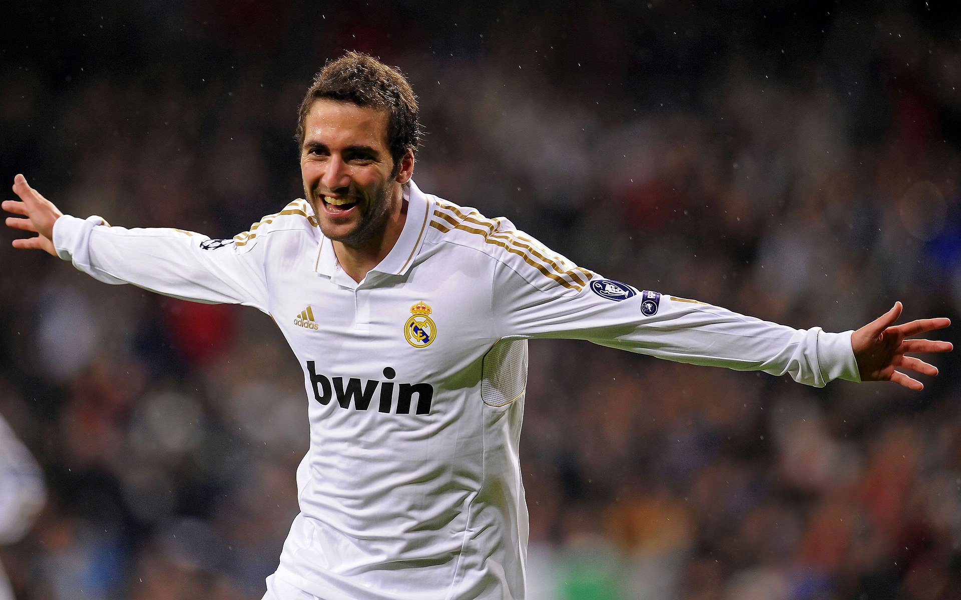 墨西哥男足小组赛全胜,晋级淘汰赛,墨西哥男足奥运赛程