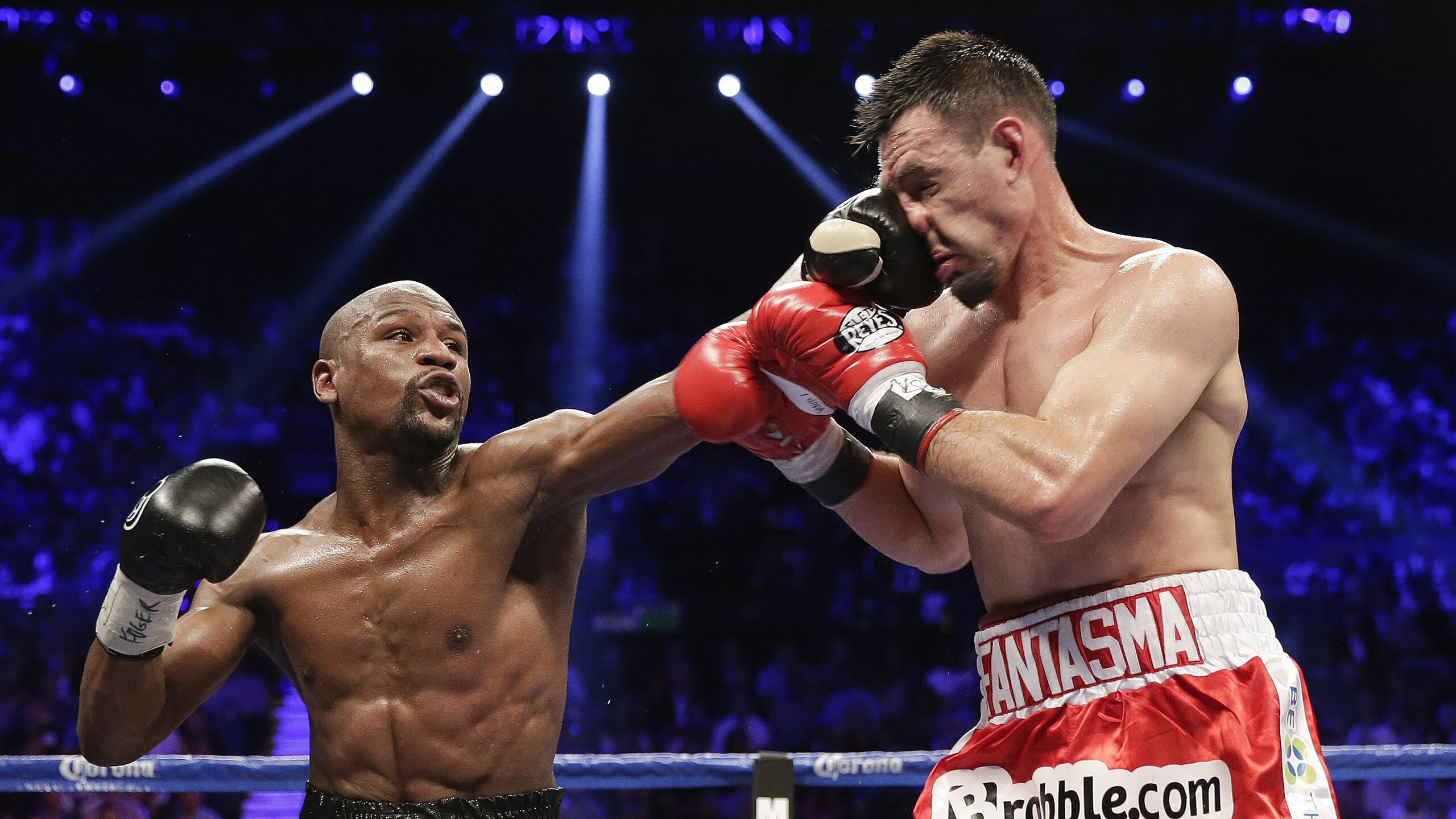 帕瓦尔在欧洲杯中打入最佳进球，帕瓦尔在欧洲杯中打入最佳进球了吗