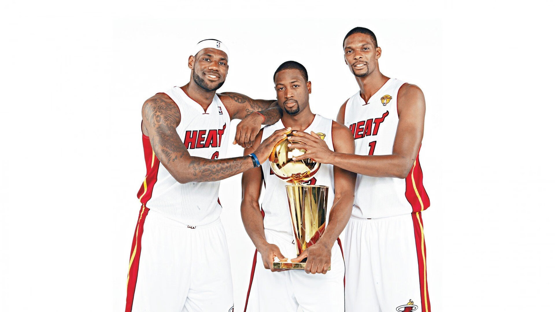 未来人口:多元化、多文化背景的联盟新模样,未来人口的发展趋势图