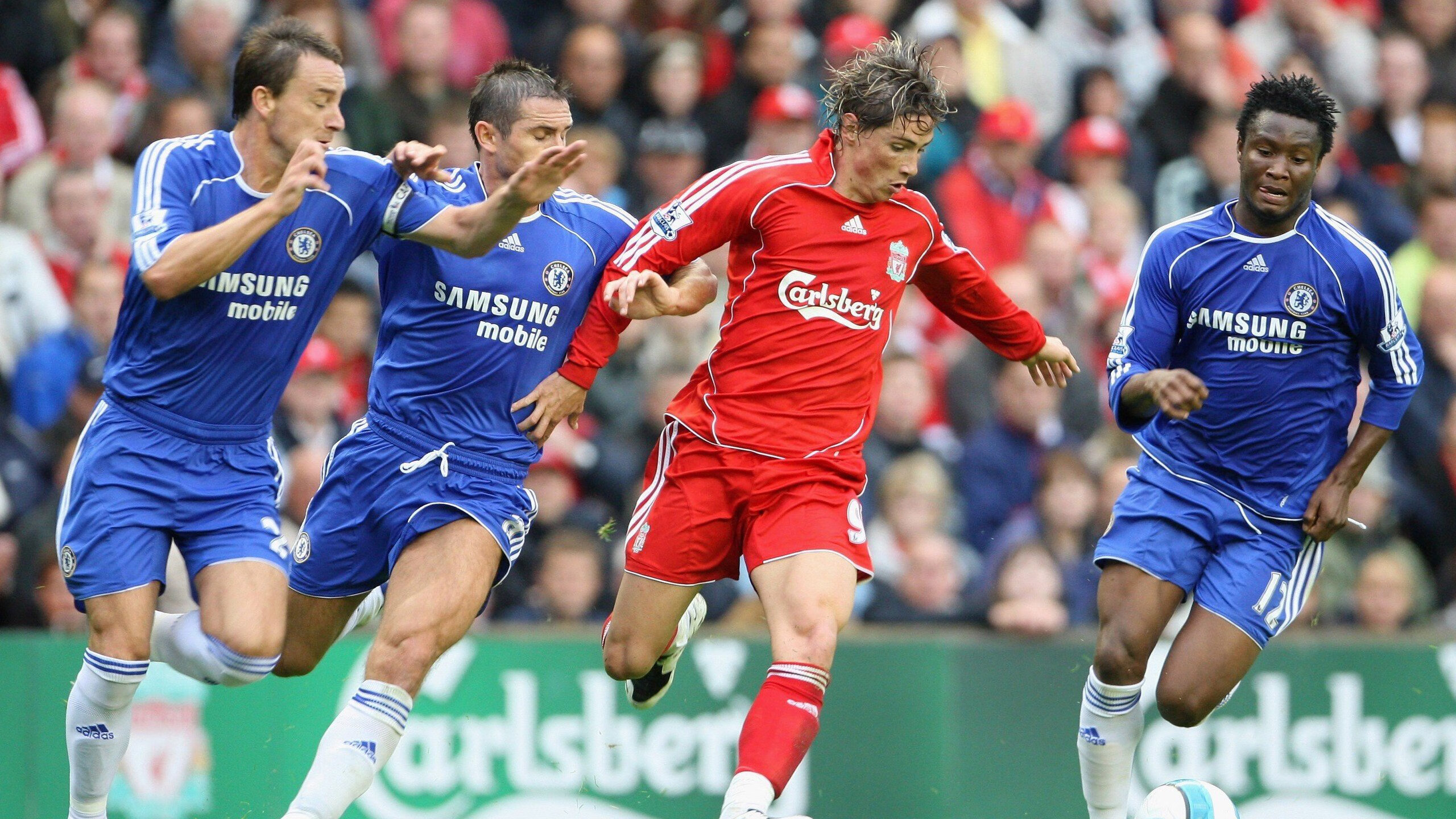 法甲“青年军”崛起，比赛更加精彩纷呈，法甲青训排名