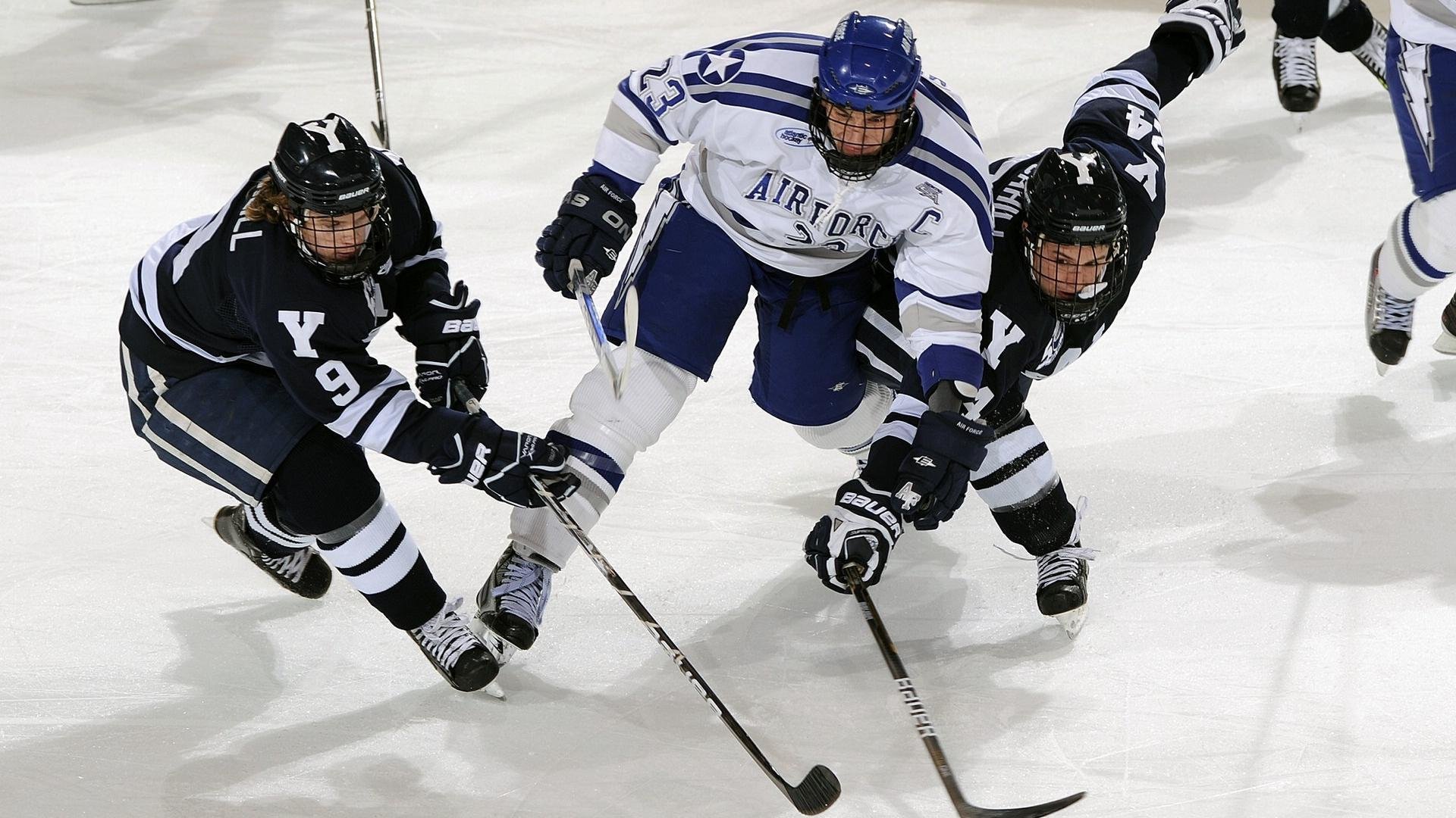 激励人心：运动员逆境中的感人故事，运动员 励志故事