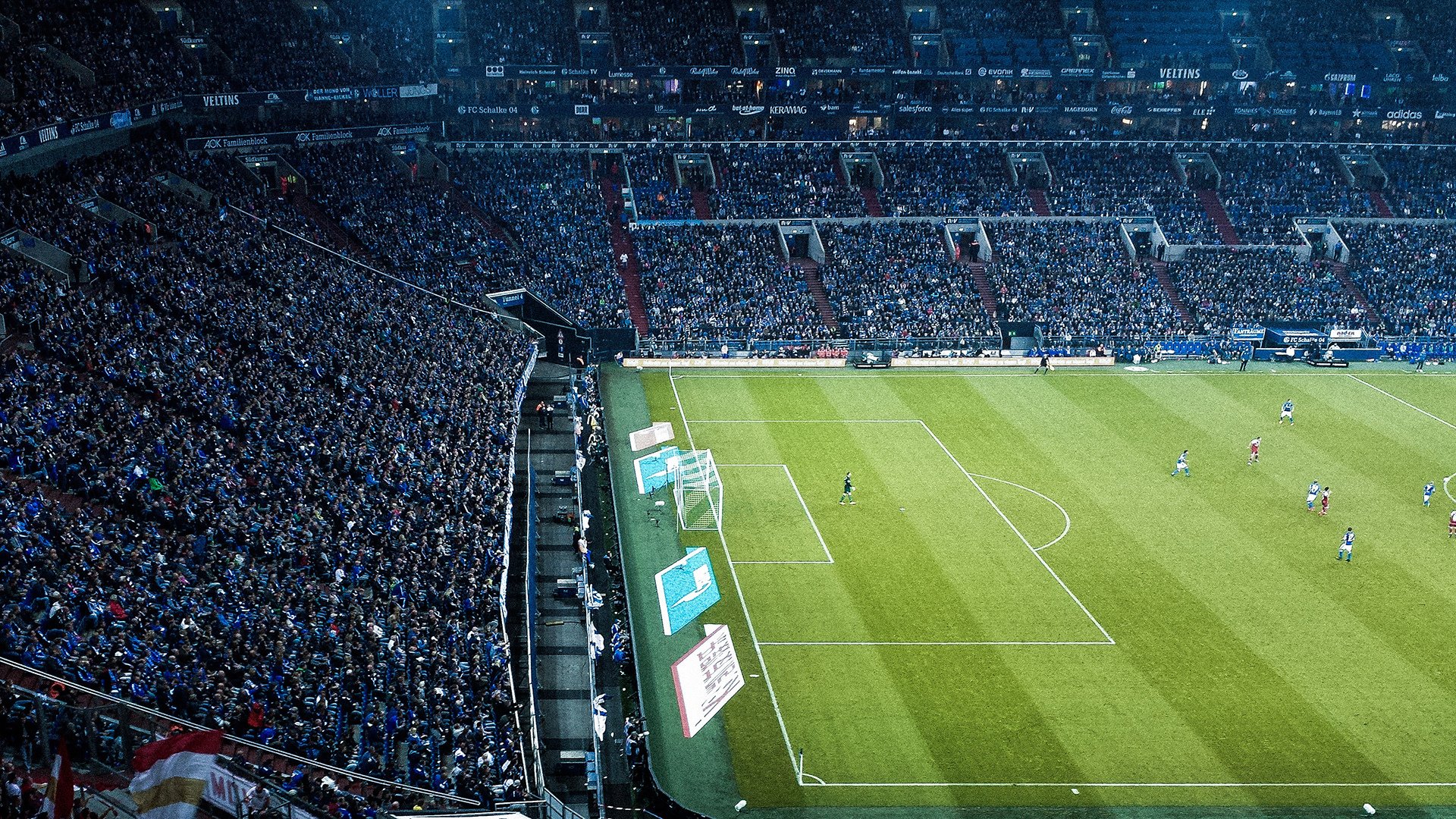 现场燃情：那些无法言喻的激情时刻，激情燃烧的下一句是什么