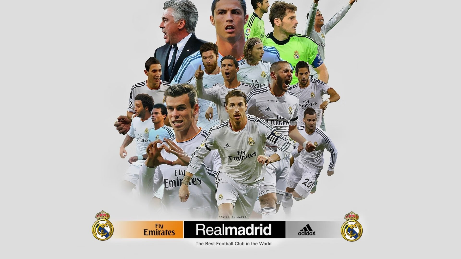 球迷的心声：他们希望联赛变得更精彩的愿望，对球迷的热爱说说