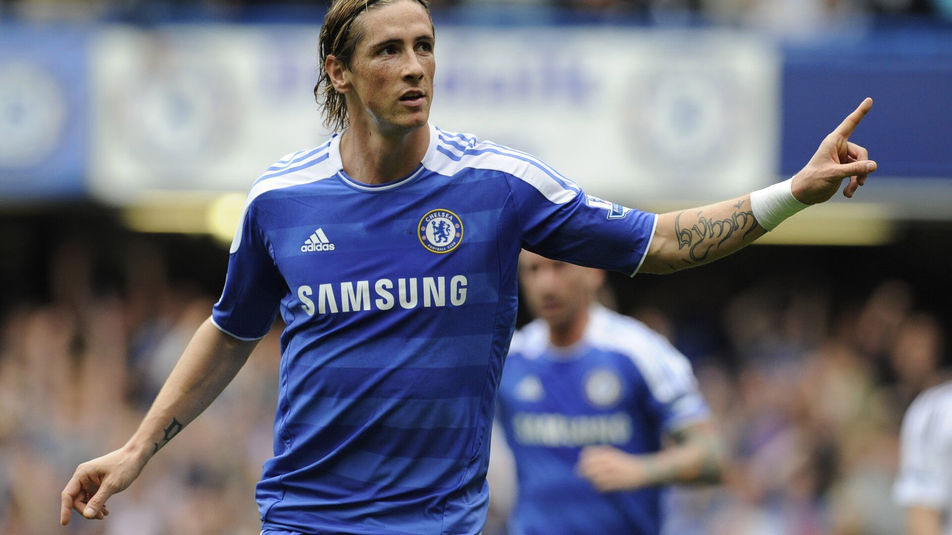 九游官网下载app下载-英超36轮总结，谁将夺冠热门浮出水面？，英超38轮顺序