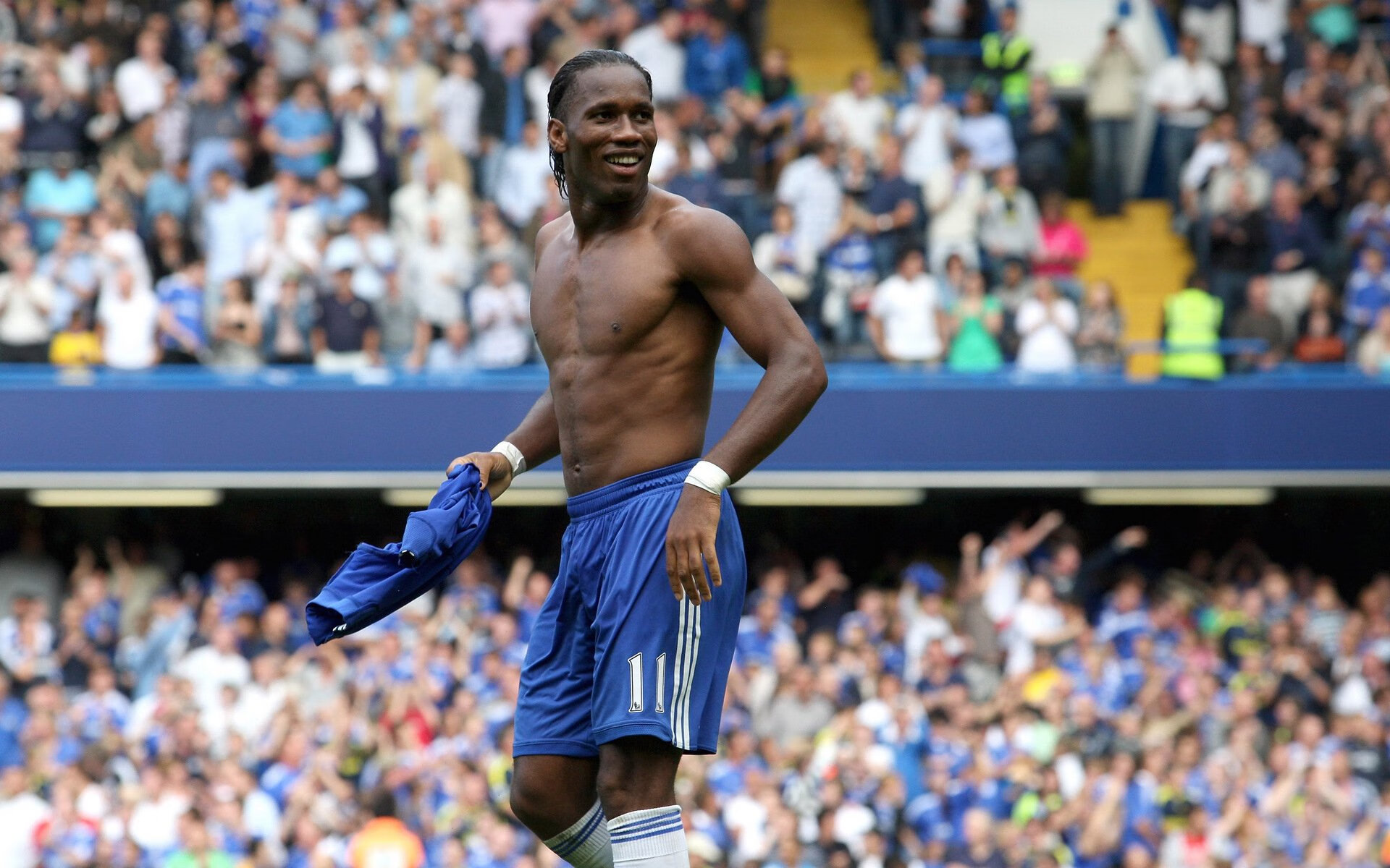 9游app-英超豪门教练更迭频繁，谁能稳住帅位？，英超主教练年薪排名