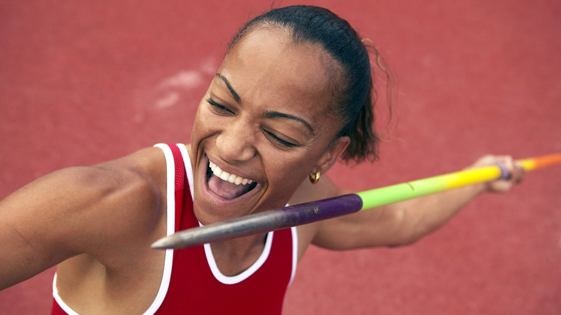 赛季中段:最值得期待的五场比赛,这个赛季的比赛