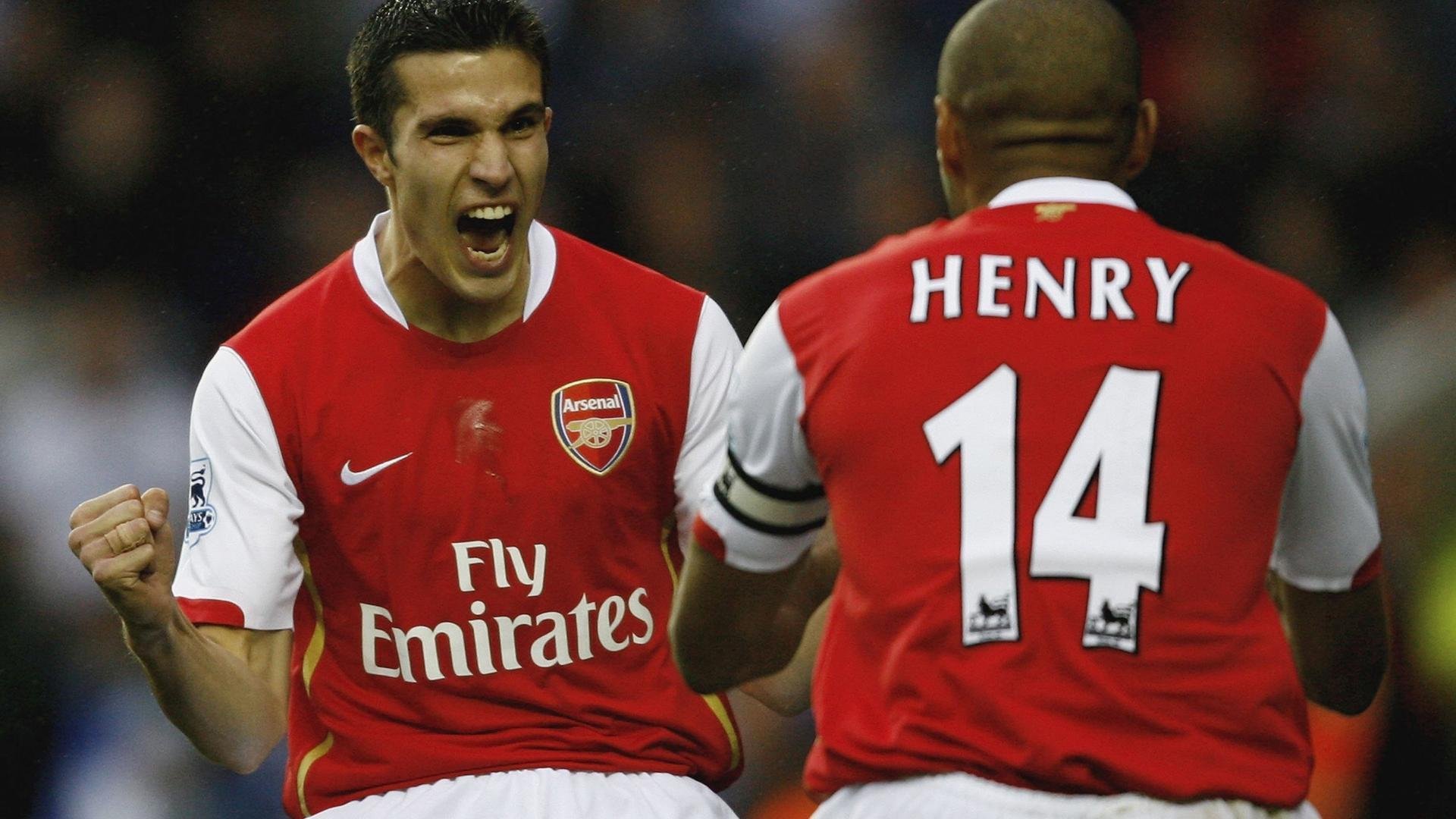 赛季热度：球迷最关注的焦点比赛Top10，球馆焦点